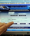 Elecciones Elecciones
