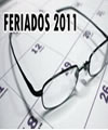 Feriado