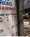 Garajes Garajes