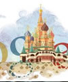 Google Google