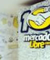 Mercado Libre Mercado Libre