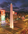 Obalisco