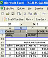 Planillas Excel Planillas Excel