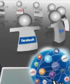 Redes Sociales