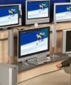 Televisores