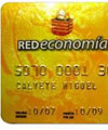 tARJETA tARJETA