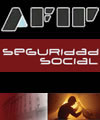 AFIP seg AFIP seg
