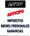 AFIP AFIP