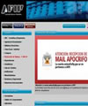 AFIP