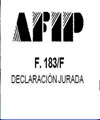 AFIP AFIP