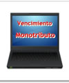 AFIP