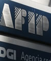 AFIP AFIP