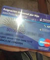 ANSES