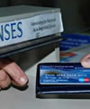 ANSES ANSES