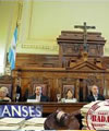 ANSES