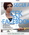 Cristina