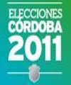 Elecciones Elecciones