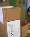 Elecciones