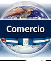 Empleados de Comercio Empleados de Comercio