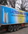 Lacteos para todos Lacteos para todos
