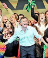 Macri Macri