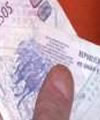 Monedas Monedas