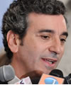 Randazzo