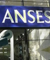 ANSES ANSES