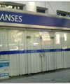 ANSES