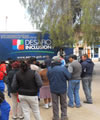 ANSES