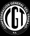 CGT CGT