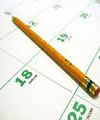 Calendario Calendario