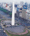 Ciudad