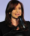 Cristina Cristina