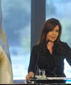 Cristina Cristina