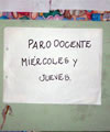 Docentes