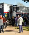 Movil