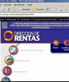 Rentas Rentas