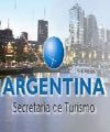 Turismos