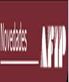 AFIP AFIP