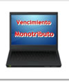 AFIP AFIP