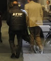 AFIP