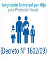 ANSES
