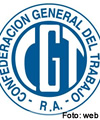 CGT CGT
