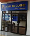Casas de Cambio Casas de Cambio