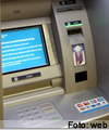Cuenta Bancaria