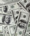 Dolares Dolares
