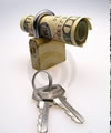 Dolares