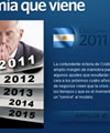 Economia