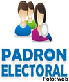 Elecciones Elecciones
